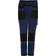 Minymo Pants - Navy (5731-7361)