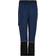 Minymo Pants - Navy (5731-7361)