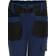 Minymo Pants - Navy (5731-7361)