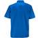 Dickies Original Short Sleeve Work Shirt - Royal Blue