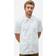 Dickies Original Short Sleeve Work Shirt - White