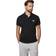 Helly Hansen Transat Polo Shirt - Black