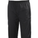 Helly Hansen Loke Pants - Black