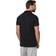 Helly Hansen Transat Polo Shirt - Black