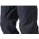 Helly Hansen Verglas Tur Pant - Slate