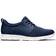 Timberland Killington Oxford M - Navy