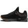 Under Armour UA HOVR Apex 2 M - Black