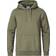 Colorful Standard Classic Organic Hoodie - Dusty Olive