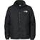 The North Face Men's Gosei Puffer Jacket - TNF Black