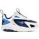 Nike Air Max Bolt TDV - Blue Void/White/Black/Signal Blue