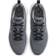 Nike Wearallday M - Particle Grey/Black/White