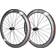 Vision SC 55 Disc Wheel Set