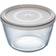 Pyrex Cook & Freeze Brotdose 1.6L