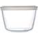 Pyrex Cook & Freeze Brotdose 1.6L