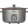 Morphy Richards Sear & Stew 461014