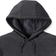 Carhartt Midweight Hoodie - Carbon Heather