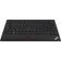 Lenovo ThinkPad TrackPoint Keyboard II (German)