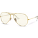 Ray-Ban Aviator Clear Evolve RB3025 001/5F