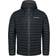 Berghaus Vaskye Insulated Jacket - Black