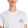 Hugo Boss Crew Neck T-shirt - White