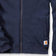 Carhartt Midweight Mock Neck Zip Sweatshirt - New Navy