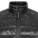 Canada Goose Hybridge Lite Tech Down Jacket - Black