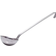 Rösle Hotel Soup Ladle 46.5cm