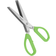 Westmark Kräuter Fee Kitchen Scissors 20cm