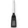 Brabantia Accent Line Small Wender 28.5cm
