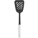 Brabantia Profile Line Large Stekespade 35.1cm