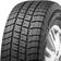 Vredestein Comtrac 2 All Season + 205/70 R15C 106/104R