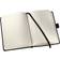 Sigel Notebook Conceptum Lined A5