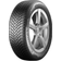 Continental ContiAllSeasonContact 225/45 R19 96W XL FR