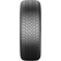 Continental ContiAllSeasonContact 225/45 R19 96W XL FR