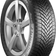 Continental ContiAllSeasonContact 225/45 R19 96W XL FR