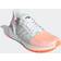 Adidas UltraBOOST DNA CC_1 - Cloud White/Cloud White/Screaming Orange