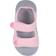 Adidas Infant Swim Sandals - Clear Pink