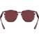 Ray-Ban RB4306 643175