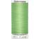 Gutermann Sew All Sewing Thread 250m