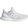 Adidas UltraBOOST 4.0 DNA W - Cloud White/Chalk White/Solar Red