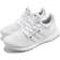 Adidas UltraBOOST 4.0 DNA W - Cloud White/Chalk White/Solar Red