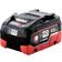 Metabo Battery Pack LiHD 18V 5.5Ah