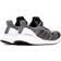 Adidas Ultraboost 5 Uncaged DNA M - Core Black/Gray/Cloud White