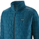 Patagonia Nano Puff Jacket - Crater Blue