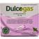 Dulcolax Dulcogas 125mg 18