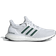 Adidas Ultraboost 4.0 DNA M - Cloud White/Collegiate Green/Core Black