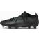 Puma Future Z 3.1 FG/AG M - Black/Asphalt