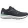 Salomon Sonic 4 Balance M - Black/White/Quiet Shade