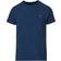 Gant Original T-shirt - Marine Melange