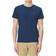 Gant Original T-shirt - Marine Melange